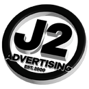 J2 Advertising
