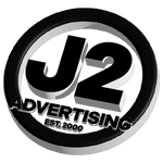 J2 Advertising